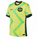 AUSTRALIA I 25/26 HOMBRE