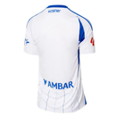 ZARAGOZA I 24/25 HOMBRE