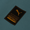 MANCHESTER CITY IV 24/25 HOMBRE