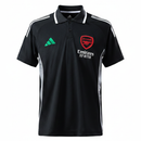CAMISETA POLO ARSENAL 25/26 HOMBRE