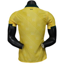 AC MILAN III 25/26 HOMBRE (VERSIÓN JUGADOR)