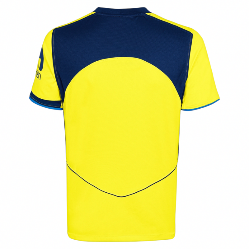 TOTTENHAM III 25/26 HOMBRE