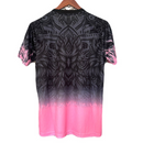 LIVERPOOL EDICIÓN ESPECIAL 25/26 HOMBRE