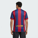 CAMISETA BARCELONA I 2014/15 HOMBRE (RETRO)