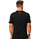 GIJÓN II 25/26 HOMBRE