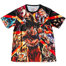 JAPÓN EDICIÓN ESPECIAL 25/26 HOMBRE