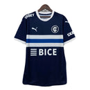 CAMISETA UNIVERSIDAD CATÓLICA I 25/26 HOMBRE