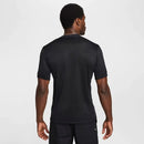 CORINTHIANS II NEGRA 24/25 HOMBRE