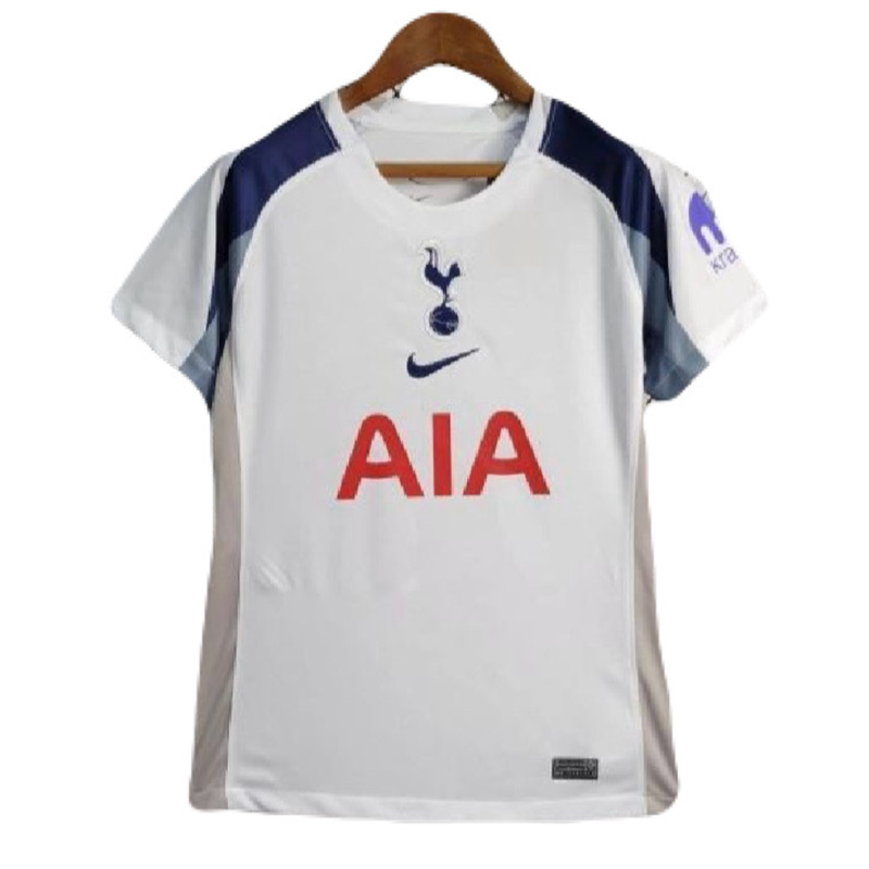 TOTTENHAM I 25/26 MUJER