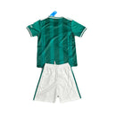 LIVERPOOL EDICIÓN ESPECIAL 25/26 CONJUNTO INFANTIL