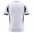 CAMISETA REAL MADRID ENTRENAMIENTO 25/26 HOMBRE