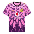 Camiseta Borussia Dortmund Portero 26/27 Hombre