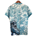 CAMISETA REAL MADRID EDICIÓN ESPECIAL 25/26 HOMBRE