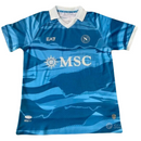 NAPOLI EDICIÓN ESPECIAL 25/26 HOMBRE