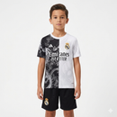REAL MADRID EDICIÓN ESPECIAL 25/26 CONJUNTO INFANTIL