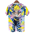 JAPÓN EDICIÓN ESPECIAL 25/26 HOMBRE