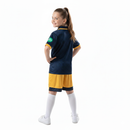 WEST HAM III 25/26 CONJUNTO INFANTIL