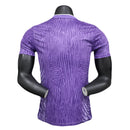 LIVERPOOL III 25/26 HOMBRE (VERSIÓN JUGADOR)