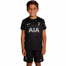 TOTTENHAM II 25/26 CONJUNTO INFANTIL