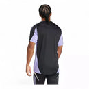 CAMISETA COLO COLO ENTRENAMIENTO 25/26 HOMBRE