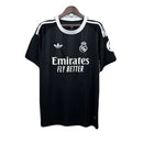 CAMISETA REAL MADRID EDICIÓN ESPECIAL 25/26 HOMBRE