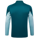 SUDADERA CRUZEIRO 25/26 HOMBRE