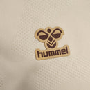 LAS PALMAS III 25/26 HOMBRE