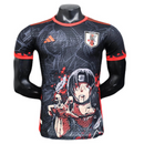 JAPÓN EDICIÓN ESPECIAL 25/26 HOMBRE (VERSIÓN JUGADOR)