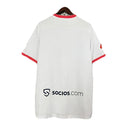 SEVILLA I 24/25 HOMBRE