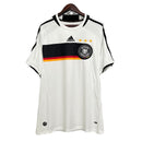 ALEMANIA I 2008 HOMBRE (RETRO)