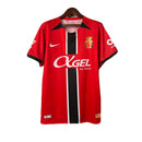 MALLORCA I 25/26 HOMBRE