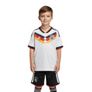 ALEMANIA I 2026/27 CONJUNTO INFANTIL