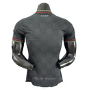 BAYERN DE MUNICH III 25/26 HOMBRE (VERSIÓN JUGADOR)