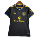 MANCHESTER UNITED III 25/26 MUJER
