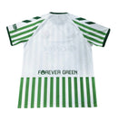 REAL BETIS EDICIÓN ESPECIAL 25/26 HOMBRE