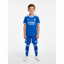 REAL MADRID III 25/26 CONJUNTO INFANTIL