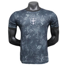 CAMISETA BRASIL EDICIÓN THE PRINCE 25/26 HOMBRE (VERSIÓN JUGADOR)