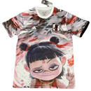 JAPÓN EDICIÓN LIMITADA 25/26 HOMBRE