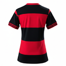 CAMISETA FLAMENGO I 1981 MUJER (RETRO)