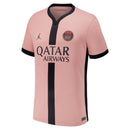 CAMISETA PSG III 24/25 HOMBRE