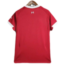 LIVERPOOL I 25/26 MUJER