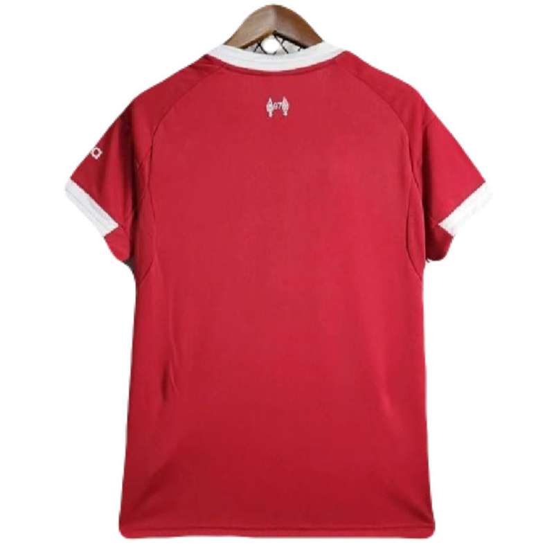 LIVERPOOL I 25/26 MUJER