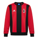 SUDADERA AC MILAN 25/26 HOMBRE