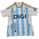 REAL OVIEDO III 25/26 HOMBRE