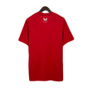 CAMISETA ATHLETIC BILBAO PORTERO 25/26 HOMBRE