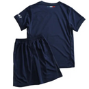 PSG I 24/25 CONJUNTO INFANTIL
