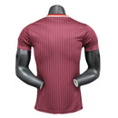 BAYERN DE MUNICH EDICIÓN ESPECIAL 25/26 HOMBRE (VERSIÓN JUGADOR)