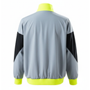 CHAQUETA SPORTING LISBOA 25/26 HOMBRE