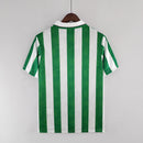 REAL BETIS I 94/95 HOMBRE (RETRO) - TIENDA DEL JUGADOR