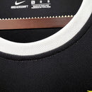 BRASIL PORTERO I 2002 HOMBRE (RETRO) - TIENDA DEL JUGADOR